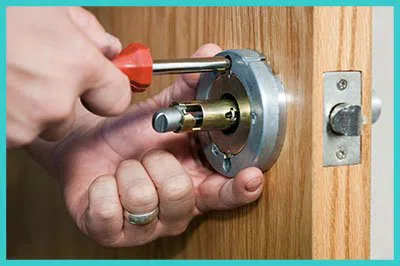 Advanced Locksmith Service Franklin, TN 615-270-2313 - 10-residential-lockouts