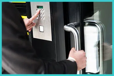 Advanced Locksmith Service Franklin, TN 615-270-2313 - 11-business-Locksmith