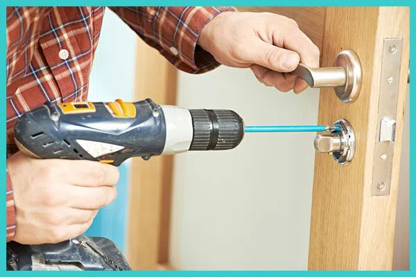 Advanced Locksmith Service Franklin, TN 615-270-2313 Advanced Locksmith Service Franklin, TN 615-270-2313 - 13-new-locks-20installation