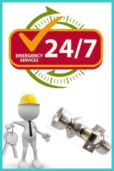 Advanced Locksmith Service Franklin, TN 615-270-2313 - 16-emergency-locksmith-opening