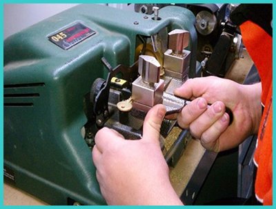 Advanced Locksmith Service Franklin, TN 615-270-2313 Advanced Locksmith Service Franklin, TN 615-270-2313