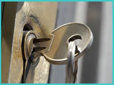 Advanced Locksmith Service Franklin, TN 615-270-2313 - 2-lock-and-key