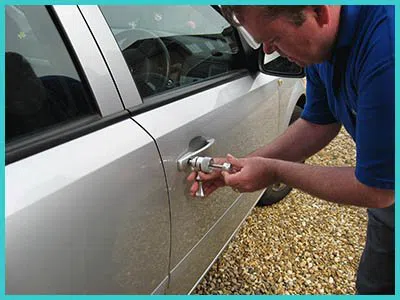 Advanced Locksmith Service Franklin, TN 615-270-2313 - 20-car-locksmith