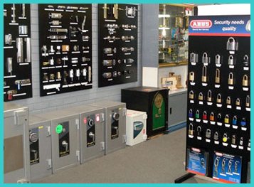 Advanced Locksmith Service Franklin, TN 615-270-2313 Advanced Locksmith Service Franklin, TN 615-270-2313