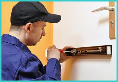 Advanced Locksmith Service Franklin, TN 615-270-2313 - 4-professional-locksmith