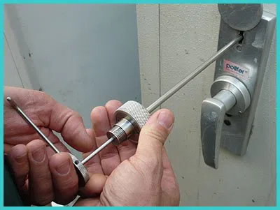 Advanced Locksmith Service Franklin, TN 615-270-2313 - 5-lock-opening
