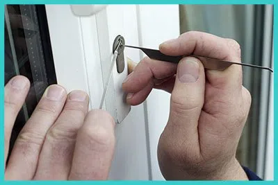 Advanced Locksmith Service Franklin, TN 615-270-2313 - 6-lock-locksmith