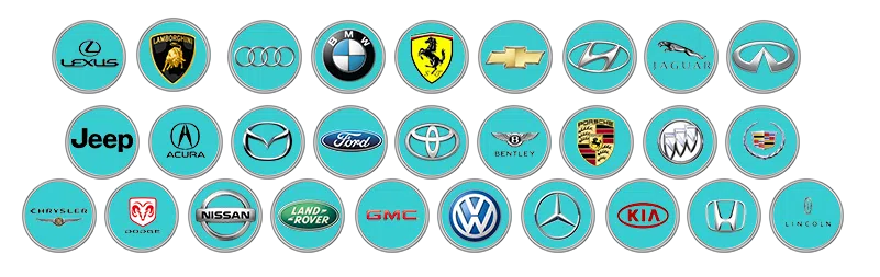 Advanced Locksmith Service Franklin, TN 615-270-2313 Advanced Locksmith Service Franklin, TN 615-270-2313 - aut-01