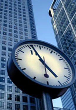 Advanced Locksmith Service Franklin, TN 615-270-2313 Advanced Locksmith Service Franklin, TN 615-270-2313 - com-02