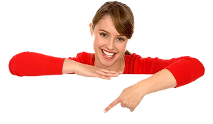 Advanced Locksmith Service Franklin, TN 615-270-2313 - cont-01