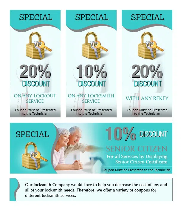 Advanced Locksmith Service Franklin, TN 615-270-2313 - cpn-N-4-68-42-mod