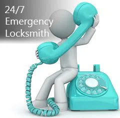 Advanced Locksmith Service Franklin, TN 615-270-2313 Advanced Locksmith Service Franklin, TN 615-270-2313 - eme-01