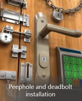 Advanced Locksmith Service Franklin, TN 615-270-2313 - res-01