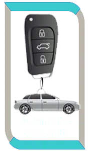 Advanced Locksmith Service Franklin, TN 615-270-2313 Advanced Locksmith Service Franklin, TN 615-270-2313 - sb-aut-02