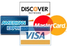 Advanced Locksmith Service Franklin, TN 615-270-2313 Advanced Locksmith Service Franklin, TN 615-270-2313 - sb-card-01