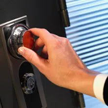 Advanced Locksmith Service Franklin, TN 615-270-2313 Advanced Locksmith Service Franklin, TN 615-270-2313 - sb-com-01