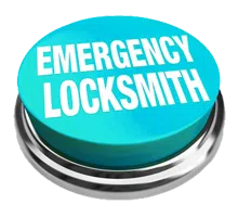 Advanced Locksmith Service Franklin, TN 615-270-2313 Advanced Locksmith Service Franklin, TN 615-270-2313 - sb-eme-01