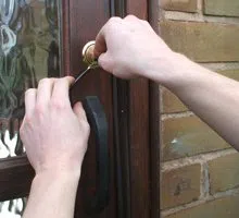 Advanced Locksmith Service Franklin, TN 615-270-2313 Advanced Locksmith Service Franklin, TN 615-270-2313 - sb-eme-02