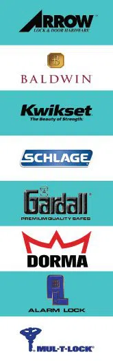 Advanced Locksmith Service Franklin, TN 615-270-2313 Advanced Locksmith Service Franklin, TN 615-270-2313 - sb-locks