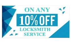 Advanced Locksmith Service Franklin, TN 615-270-2313 - sb-offer