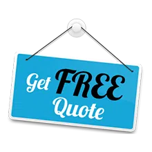 Advanced Locksmith Service Franklin, TN 615-270-2313 Advanced Locksmith Service Franklin, TN 615-270-2313 - sb-quat-01