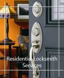 Advanced Locksmith Service Franklin, TN 615-270-2313 - sb-res-01