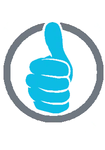 Advanced Locksmith Service Franklin, TN 615-270-2313 - sb-satis