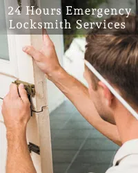 Advanced Locksmith Service Franklin, TN 615-270-2313 Advanced Locksmith Service Franklin, TN 615-270-2313 - sd-emer-01