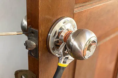 Advanced Locksmith Service Franklin, TN 615-270-2313 Advanced Locksmith Service Franklin, TN 615-270-2313